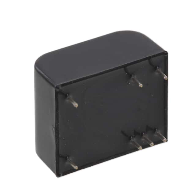 image of AC DC Converters>BPSX 1-14-00 